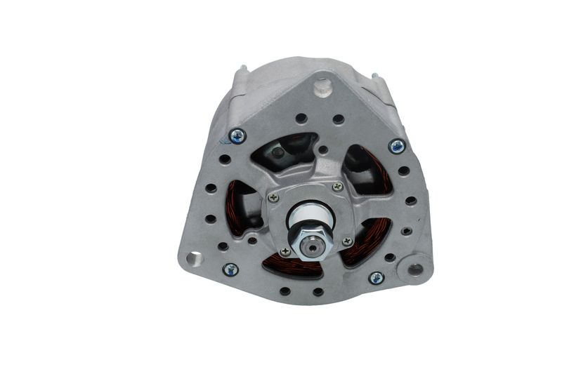 BOSCH 1 986 A00 746 Alternator