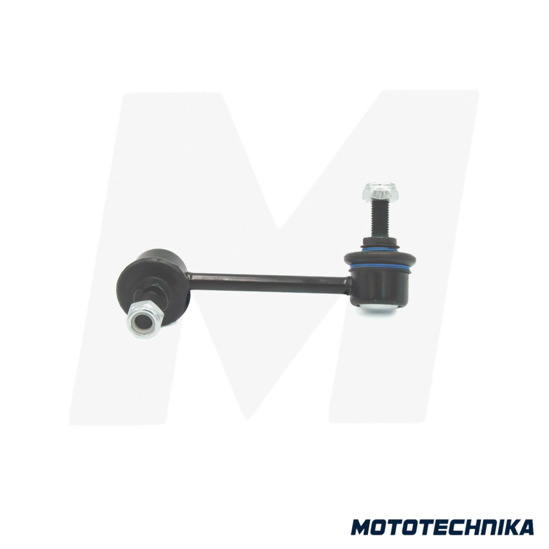 MOTOTECHNIKA Šarnyro stabilizatorius