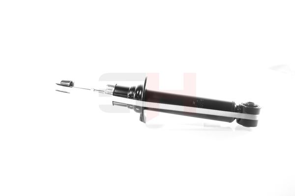 GH GH-333015 Shock Absorber
