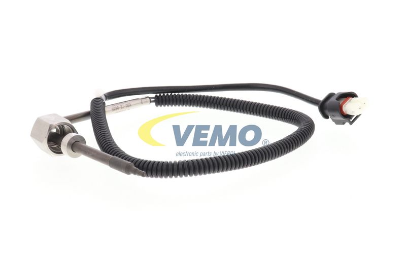 VEMO V30-72-0885 Sensor, exhaust gas temperature