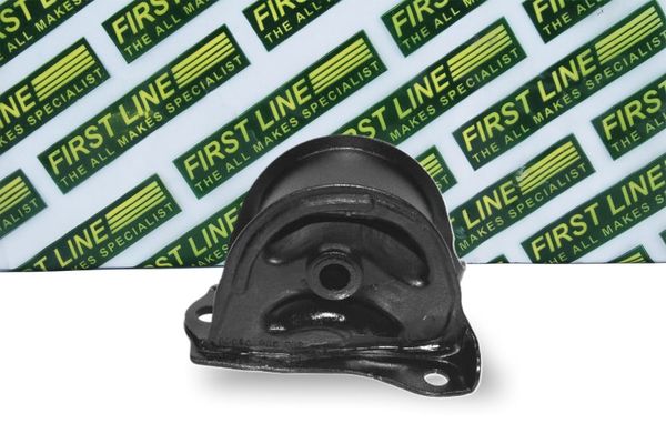 FIRST LINE felfüggesztés, motor FEM3497