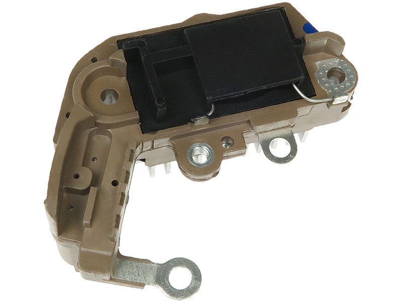 AS-PL ARE6041 Alternator Regulator