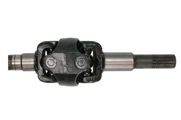 BTA B05-AG-749 Drive Shaft