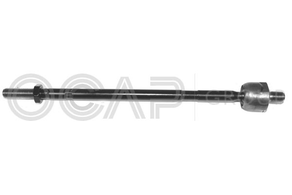 Articulación axial, barra de acoplamiento OCAP 0600419