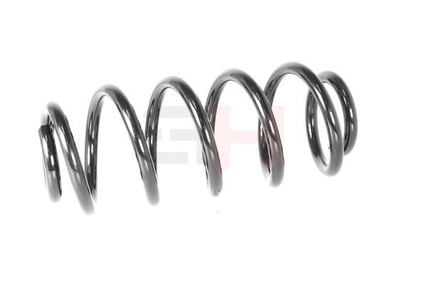 vedru, GH GH-2047015