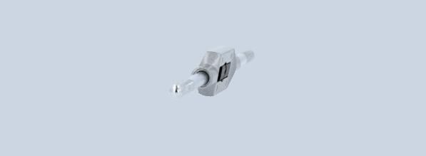 KS TOOLS 331.0021 Tape Wrench