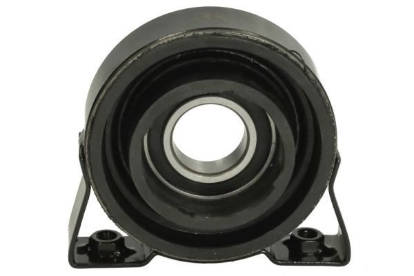 Schroefassteun (30mm, met een lager) past: LAND ROVER FREELANDER 2 2.0/3.2 10.06-10.14