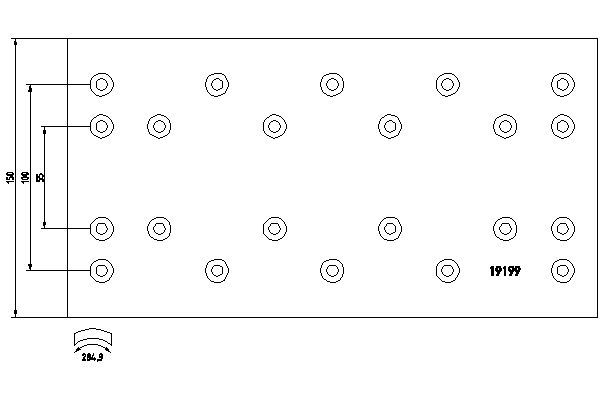19199_1250_0_1.JPG