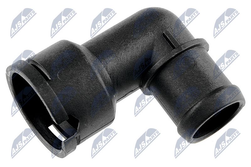 NTY CTM-VW-012 Coolant Flange