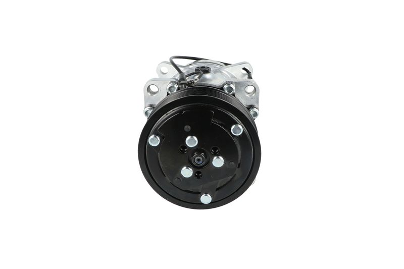 Kompressor, kliimaseade, NRF 32133