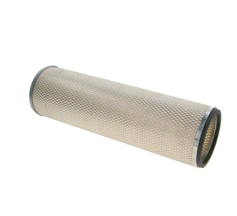 BOSCH F026400065 Secondary Air Filter