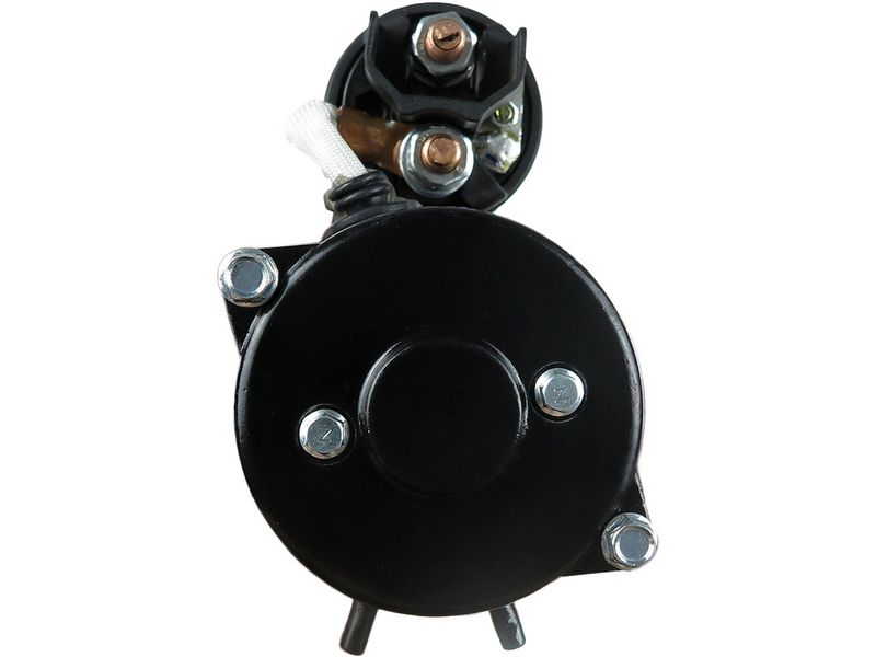 AS-PL S9176 Starter