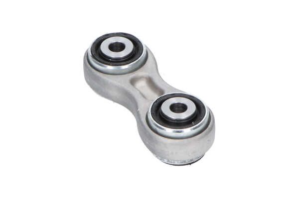 Kavo Parts SCA-10034 Control/Trailing Arm, wheel suspension