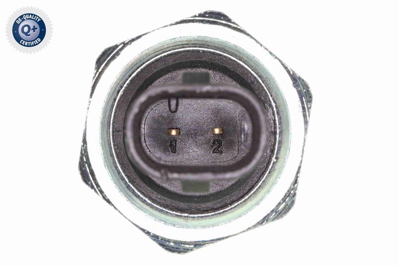VEMO V30-73-0156 Switch, reverse light