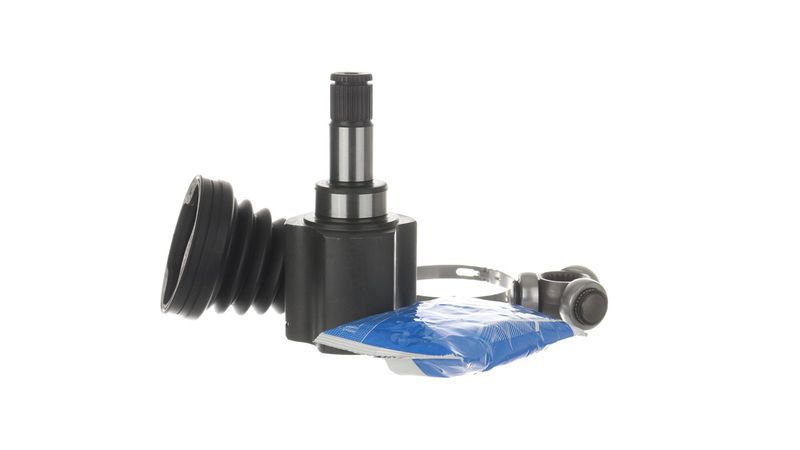 SKF
