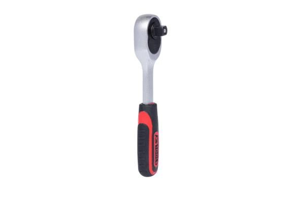 KS TOOLS 911.1510 Reversible Ratchet