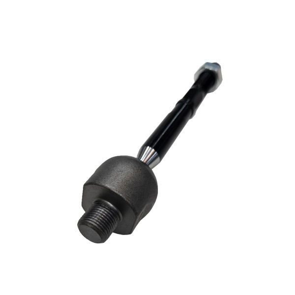 CTR CR0200 Inner Tie Rod