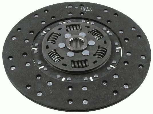 00321862715001_2.JPG