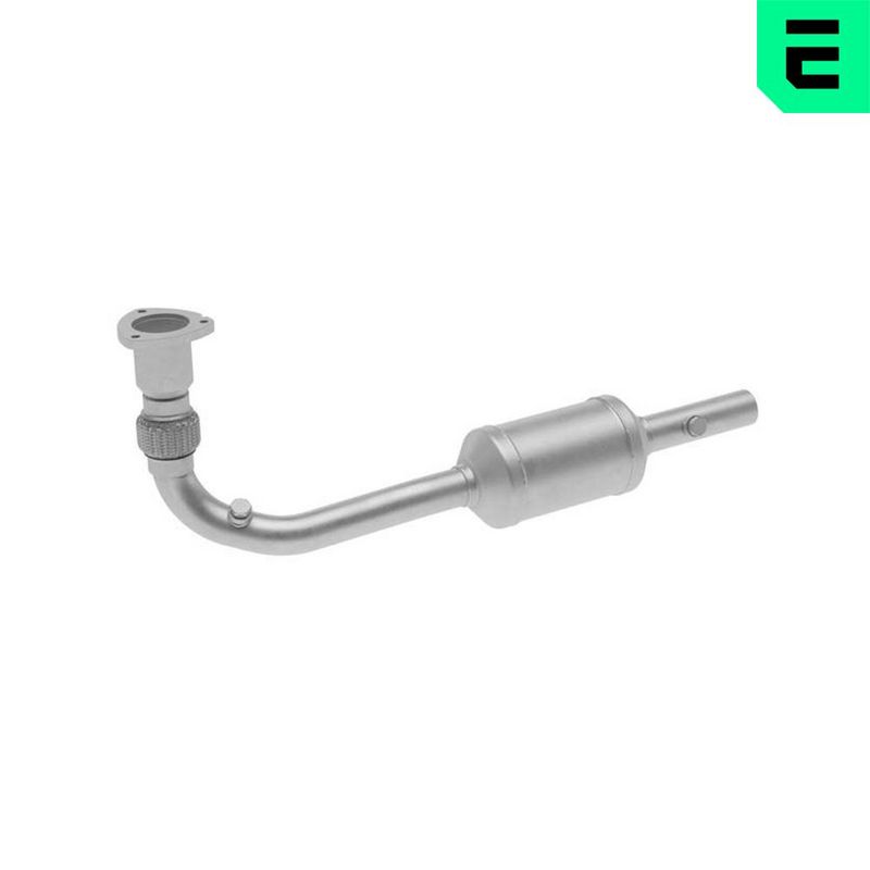 OPT_OP-ECC37302_WM_01.JPG