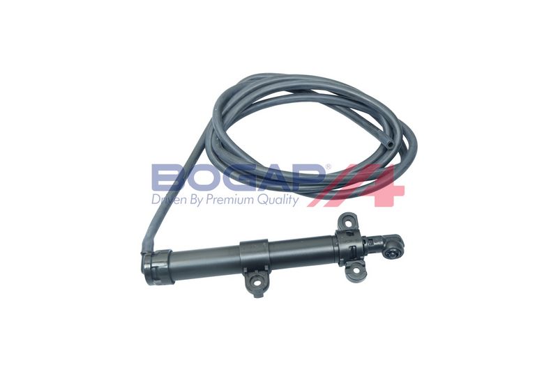 OEM код товара: LR024211