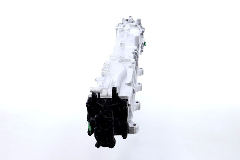 REMANTE 010-001-000019R EGR Module