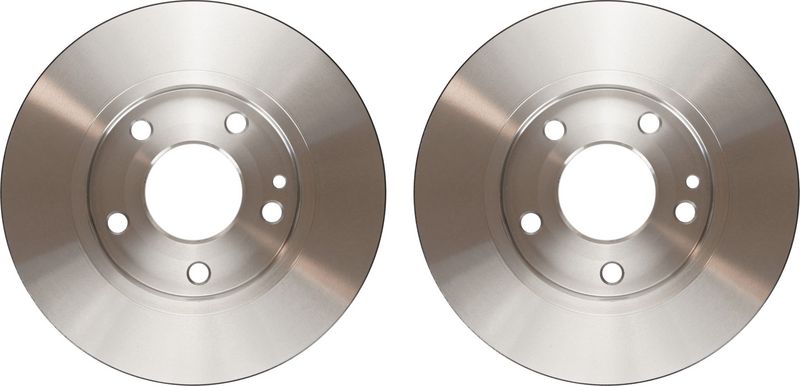 Piduriketas, TRW DF4034