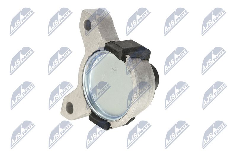 NTY ZPS-FR-030 Variklio pagalvė