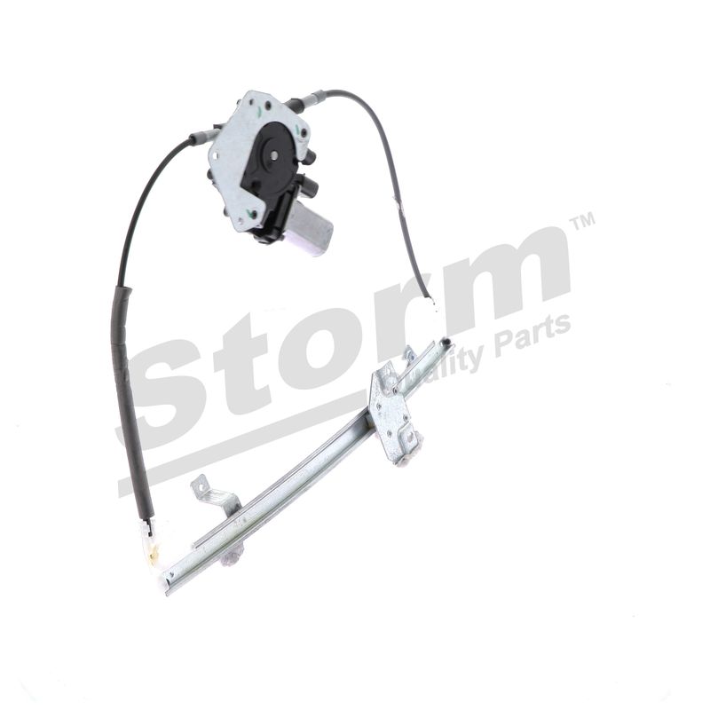 Lève-vitre STORM QUALITY PARTS 41276