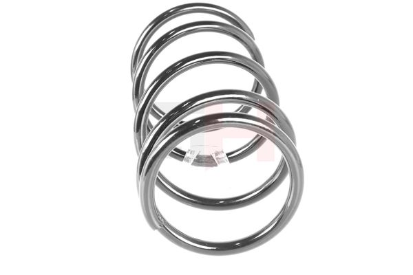 vedru, GH GH-2030552