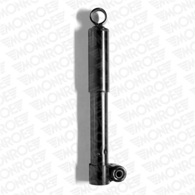 MONROE 23449 Shock Absorber