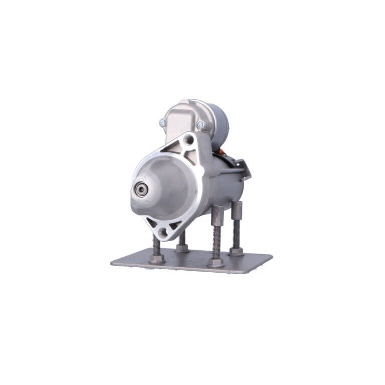 Airstal 30-1123 - Starter