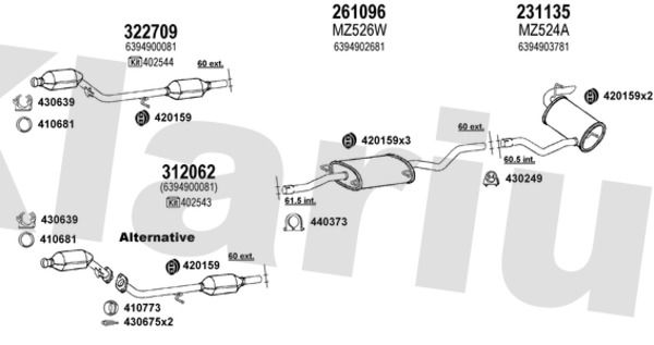 600689E.JPG