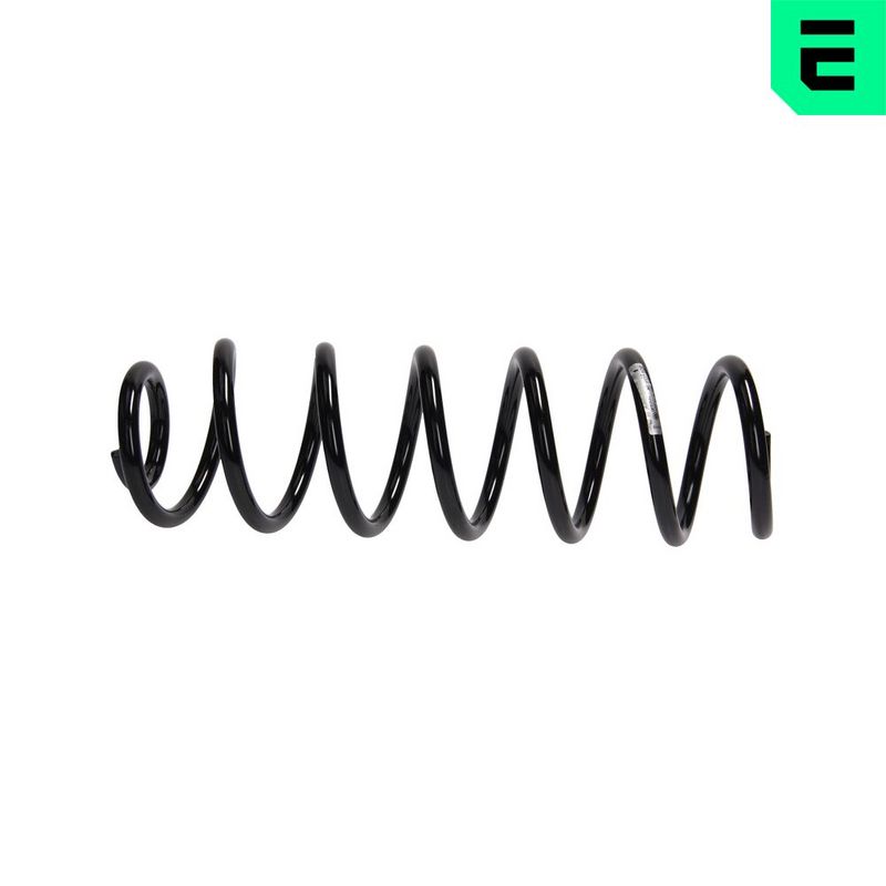 Arc spiral AF-3902 OPTIMAL