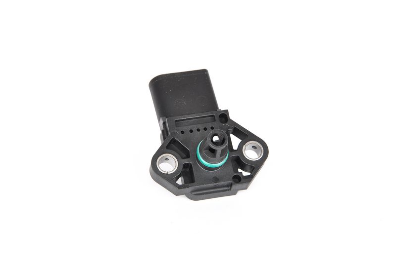 BOSCH 0281002400 Sensor