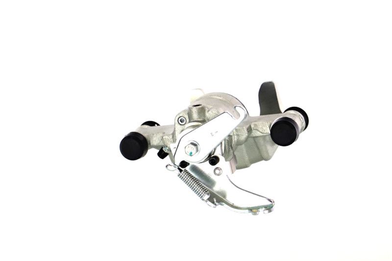 REMANTE 012-001-000221R Brake Caliper