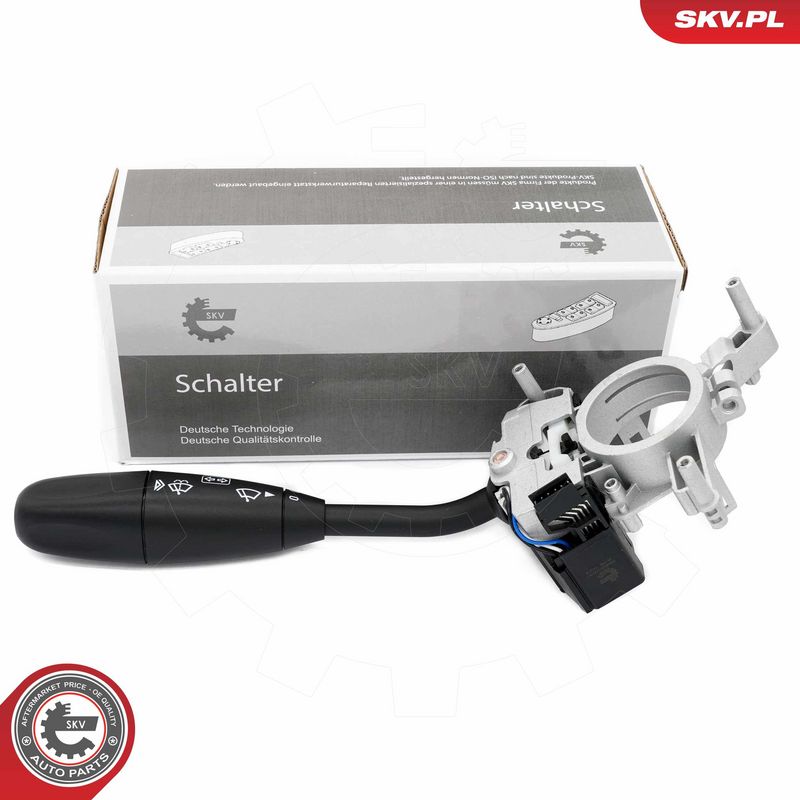 Tulede, kojameeste...