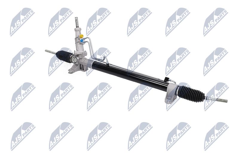 Rooliajam, NTY SPK-RE-009
