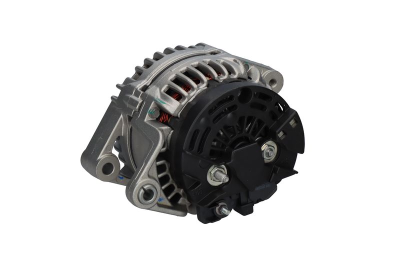 GENERATOR VALEO 443293 12