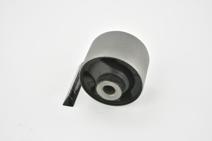 Kinnitus, diferentsiaal, FEBEST TAB-354