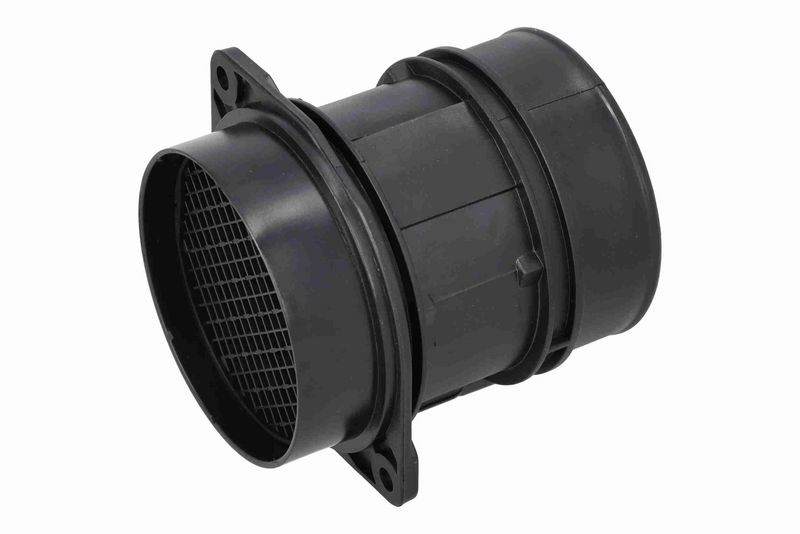 VEMO V46-72-0219 Mass Air Flow Sensor