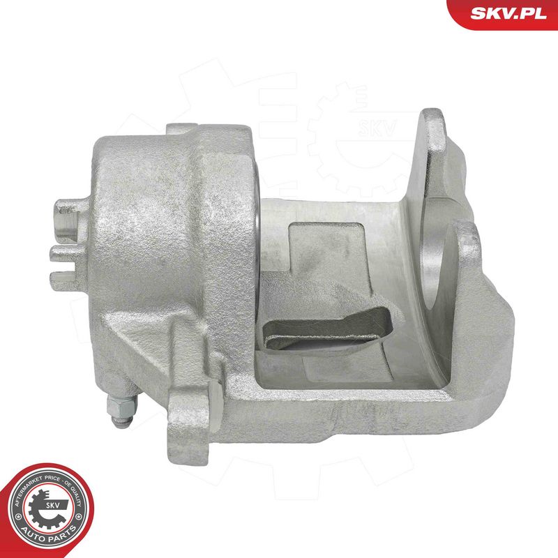 Pidurisadul, ESEN SKV 79SKV442