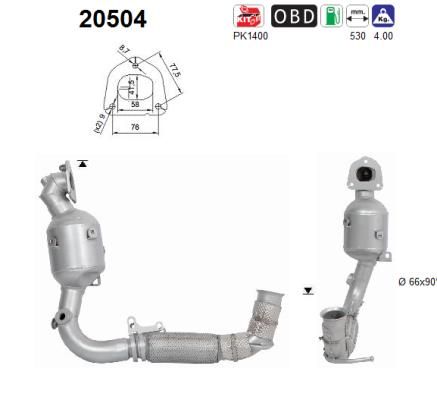 20504.JPG
