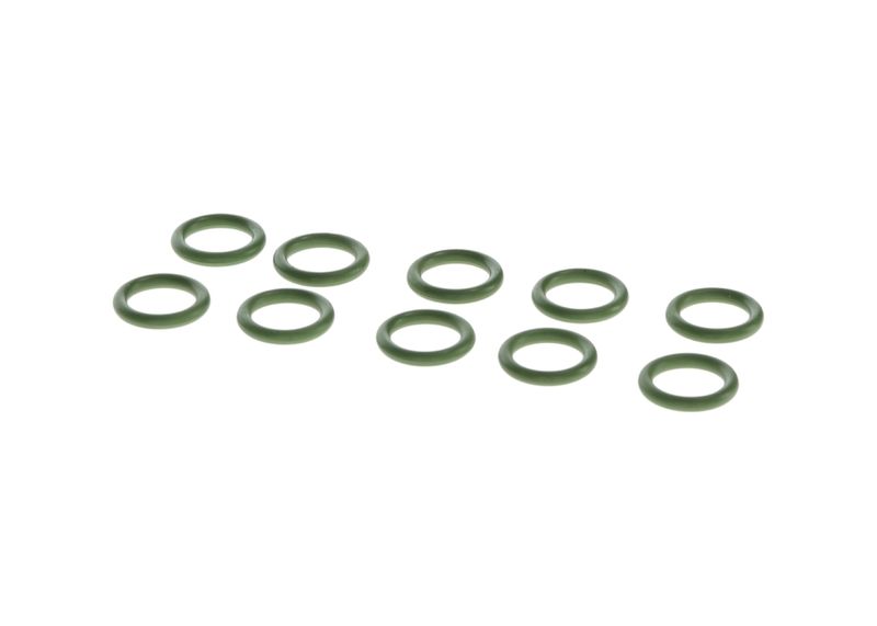 BOSCH 1260210917 Rubber Ring