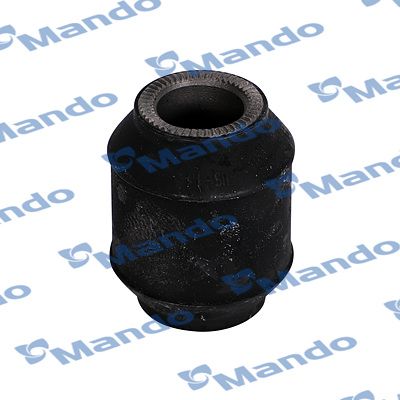 DCC010095.JPG