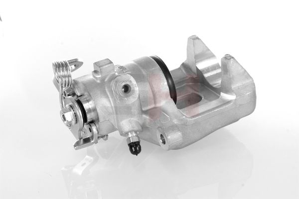 Pidurisadul, GH GH-451902H