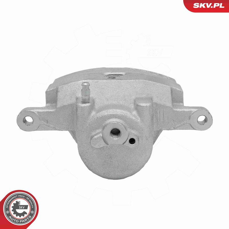 ESEN SKV 78SKV241 Brake Caliper