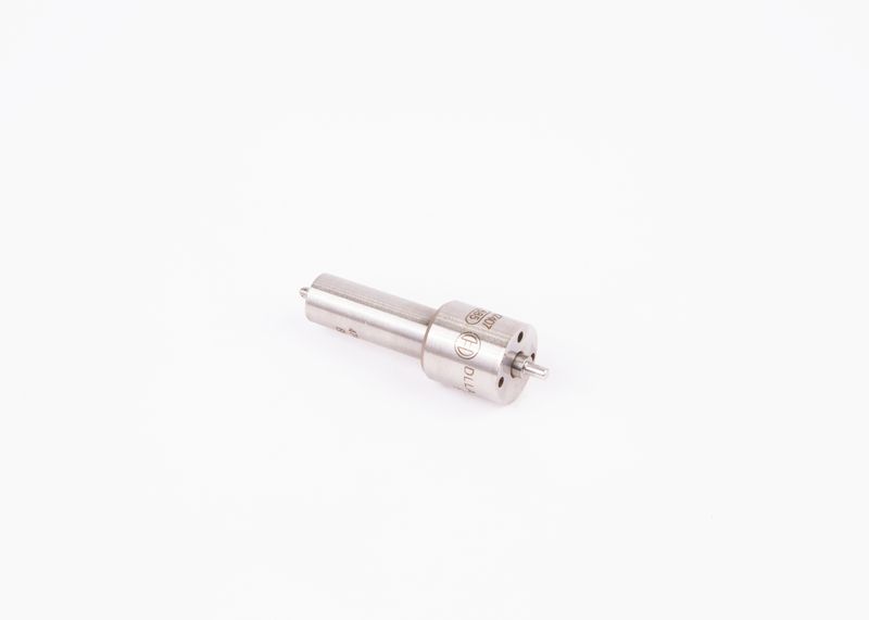 Injector 0 433 171 579 BOSCH