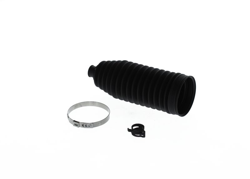 Ansamblu burduf, directie K S00 003 922 BOSCH
