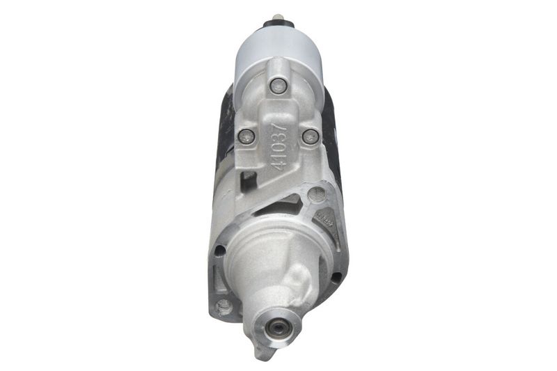 VALEO ΜΙΖΑ