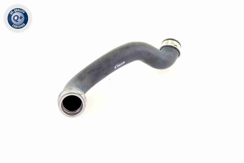 VAICO V30-2229 Radiator Hose